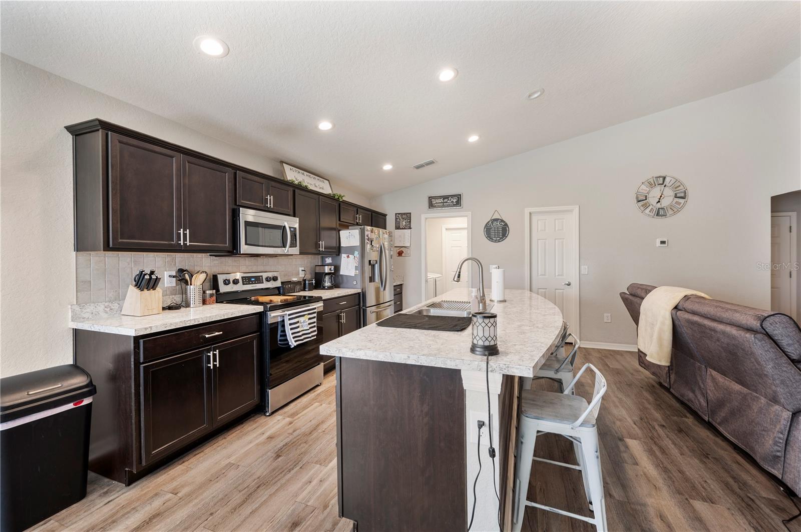 3921 WHITE IBIS RD, LAKELAND, FL, 33811