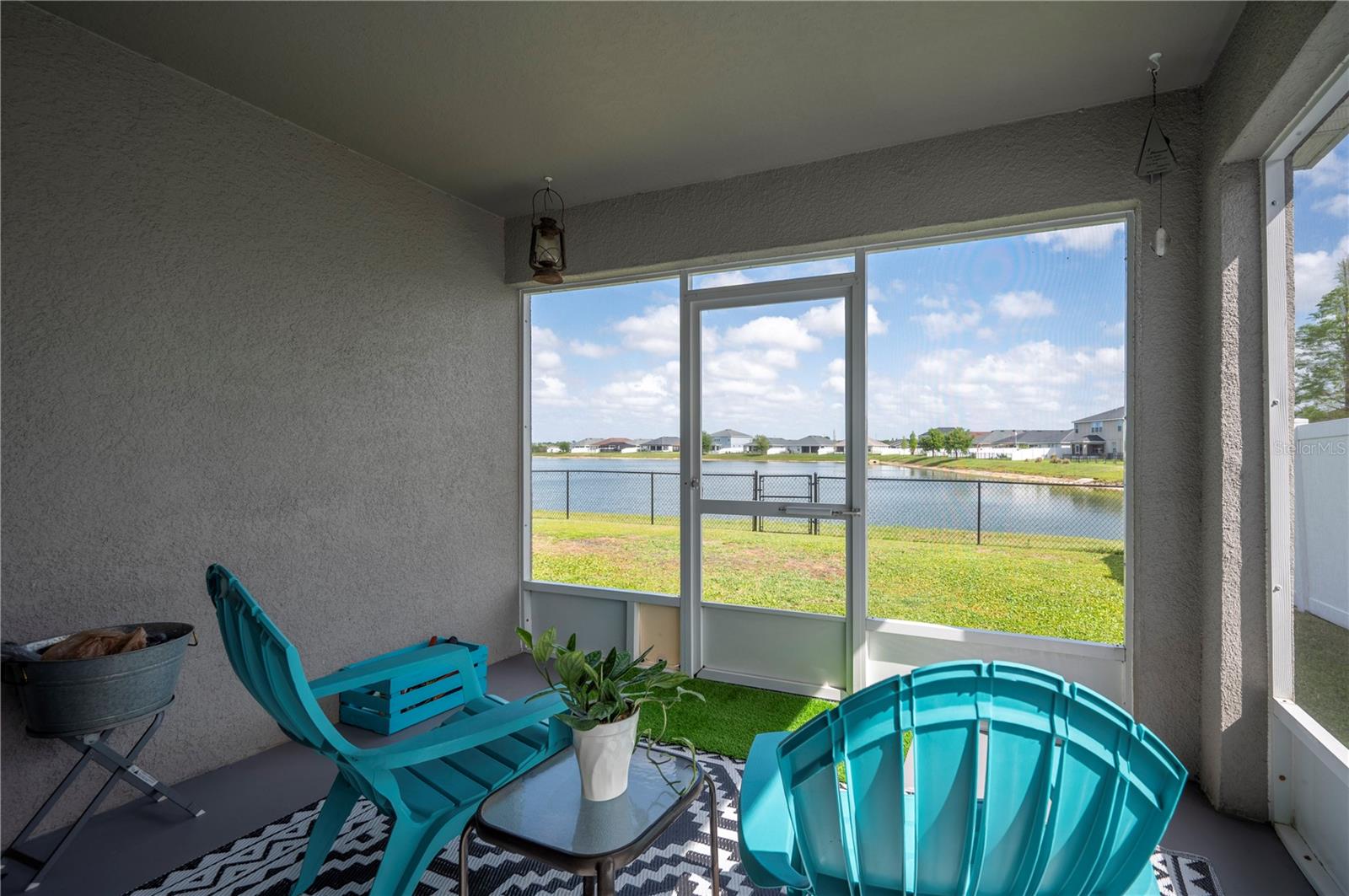 3921 WHITE IBIS RD, LAKELAND, FL, 33811