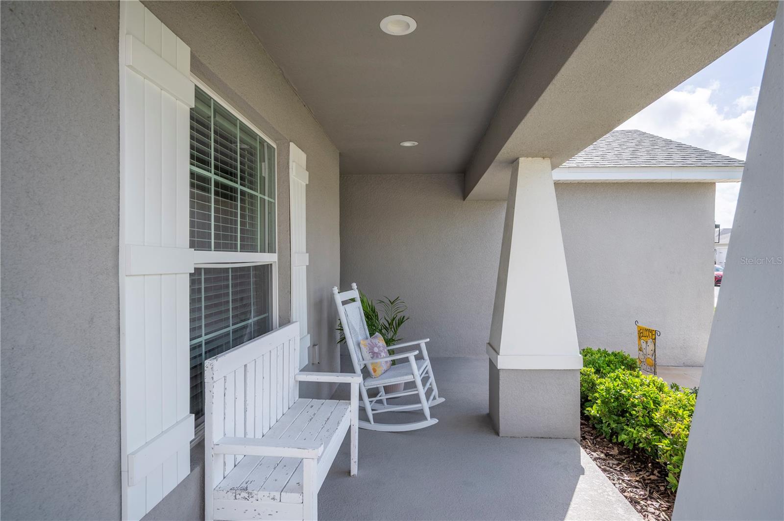 3921 WHITE IBIS RD, LAKELAND, FL, 33811