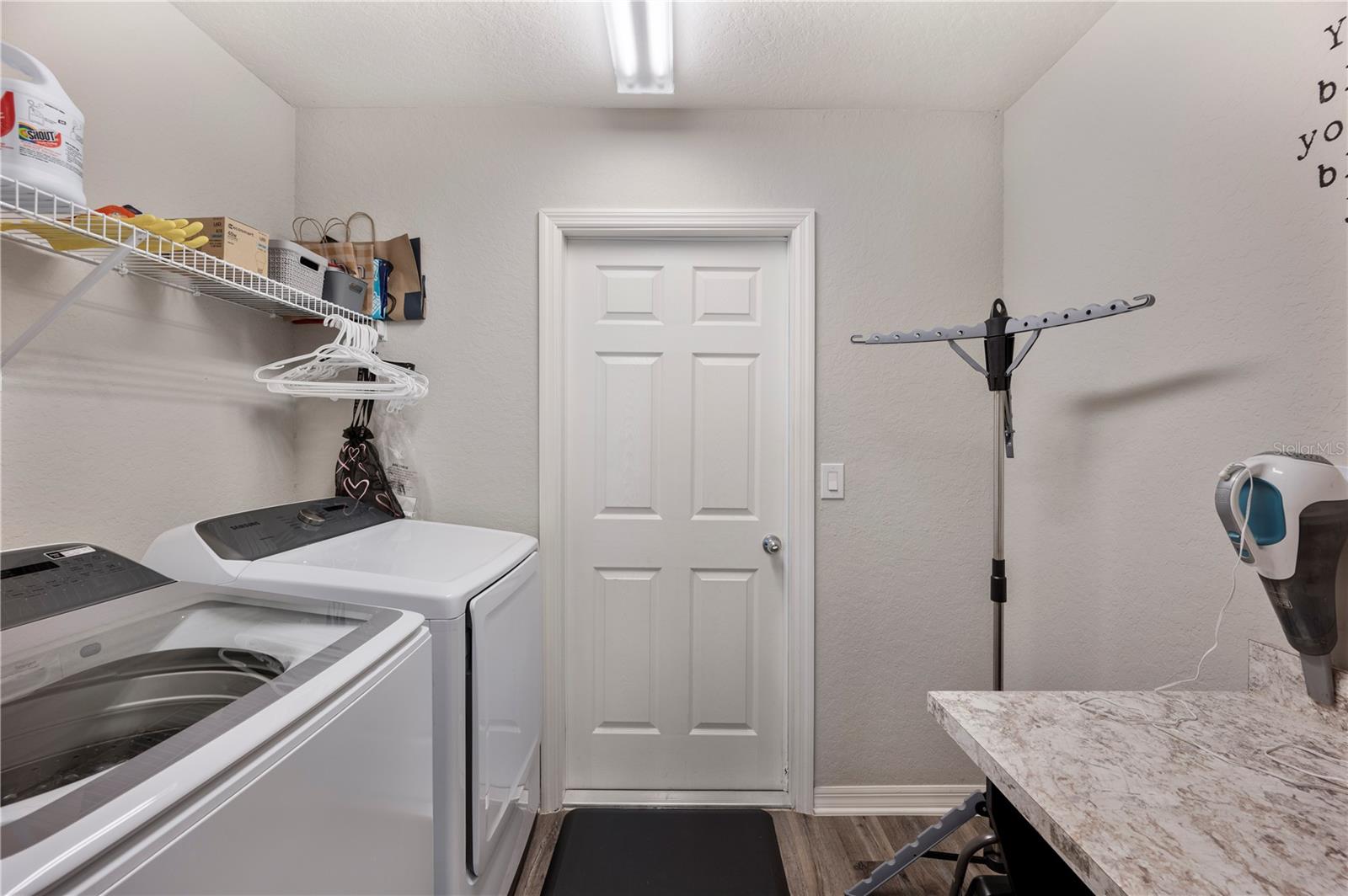 3921 WHITE IBIS RD, LAKELAND, FL, 33811