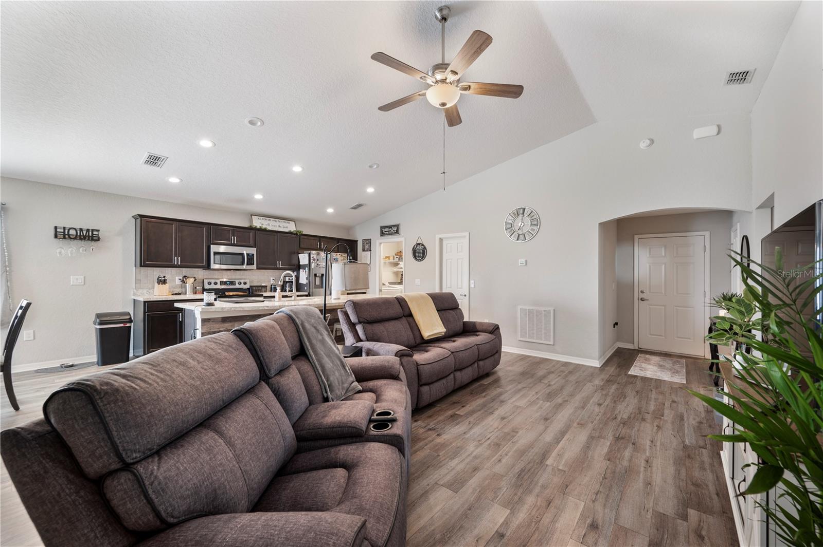 3921 WHITE IBIS RD, LAKELAND, FL, 33811