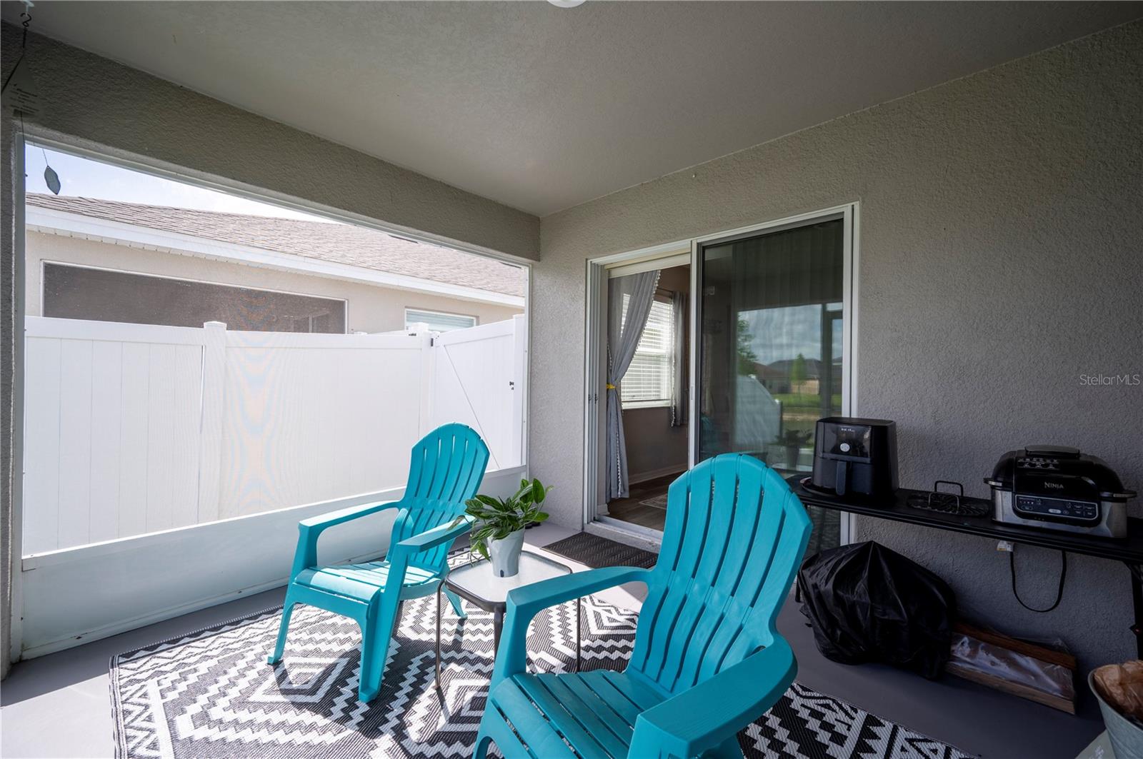 3921 WHITE IBIS RD, LAKELAND, FL, 33811