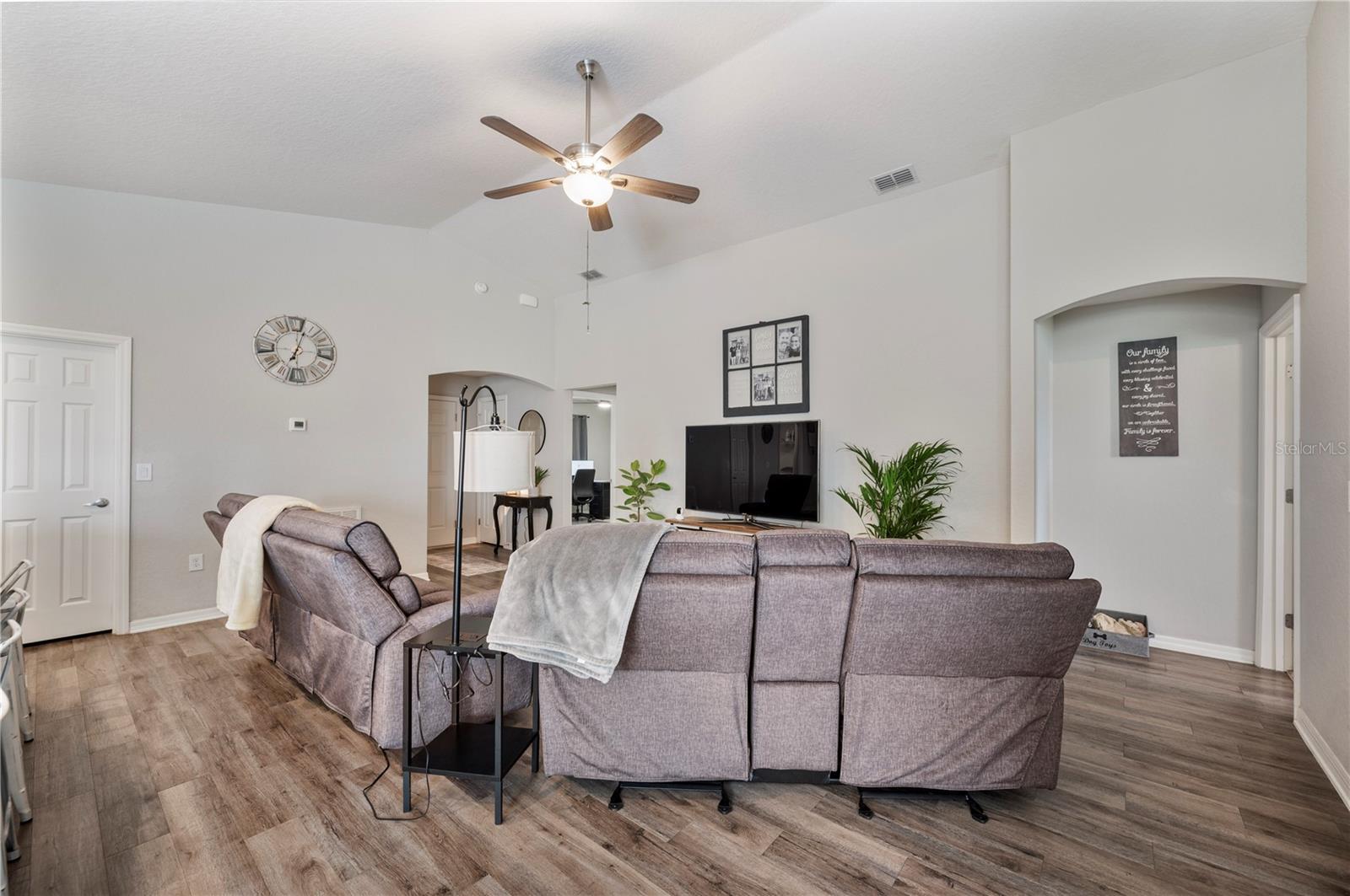 3921 WHITE IBIS RD, LAKELAND, FL, 33811