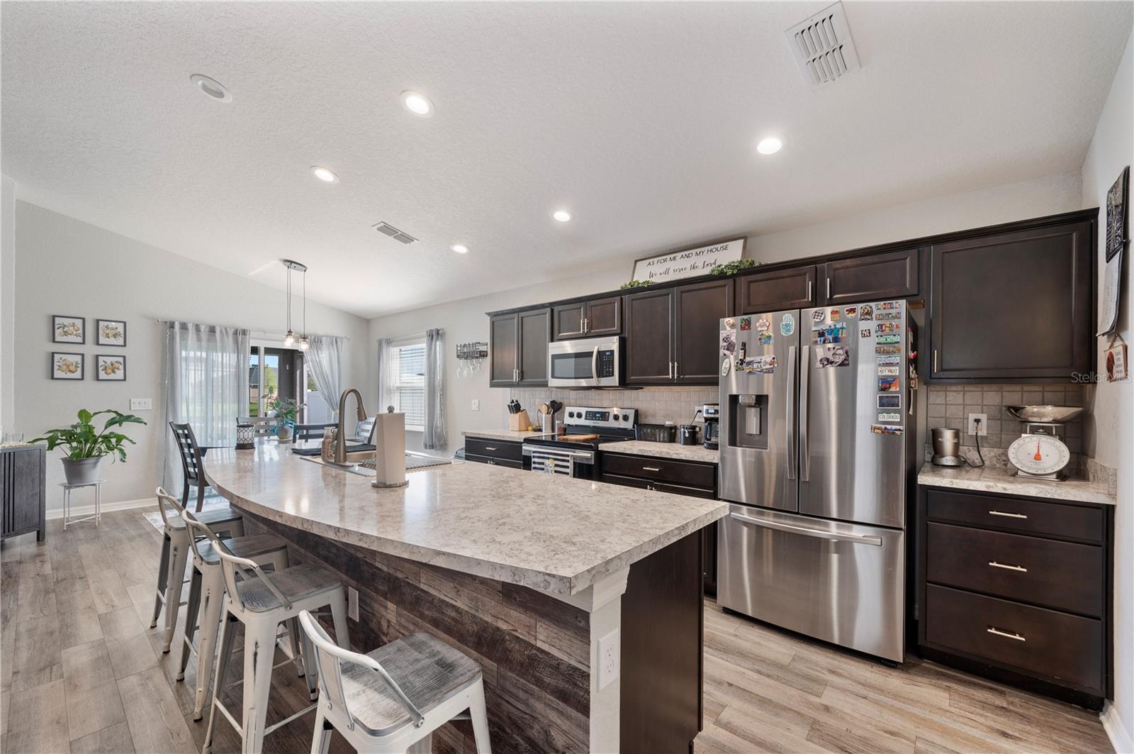 3921 WHITE IBIS RD, LAKELAND, FL, 33811