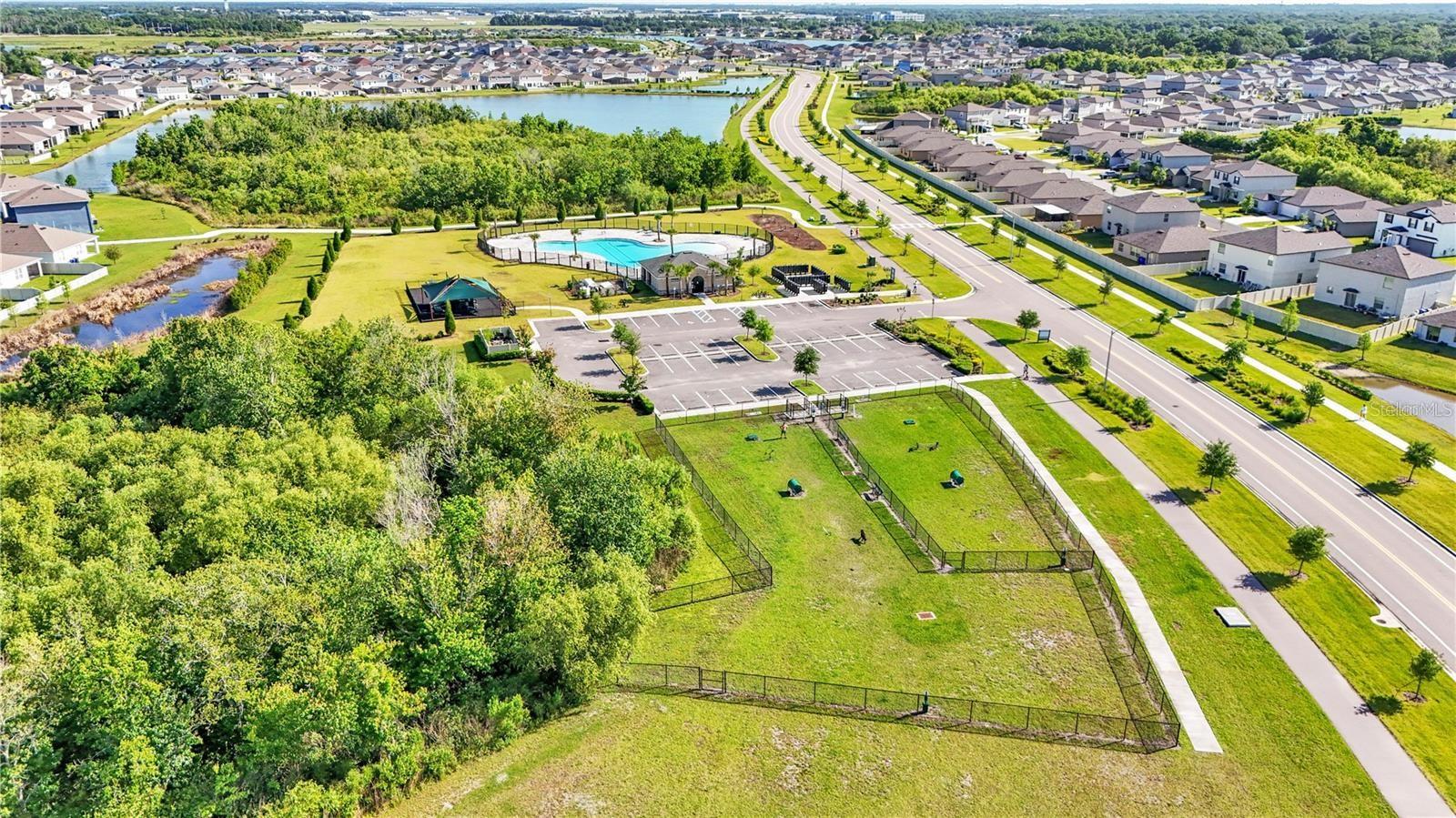 3921 WHITE IBIS RD, LAKELAND, FL, 33811