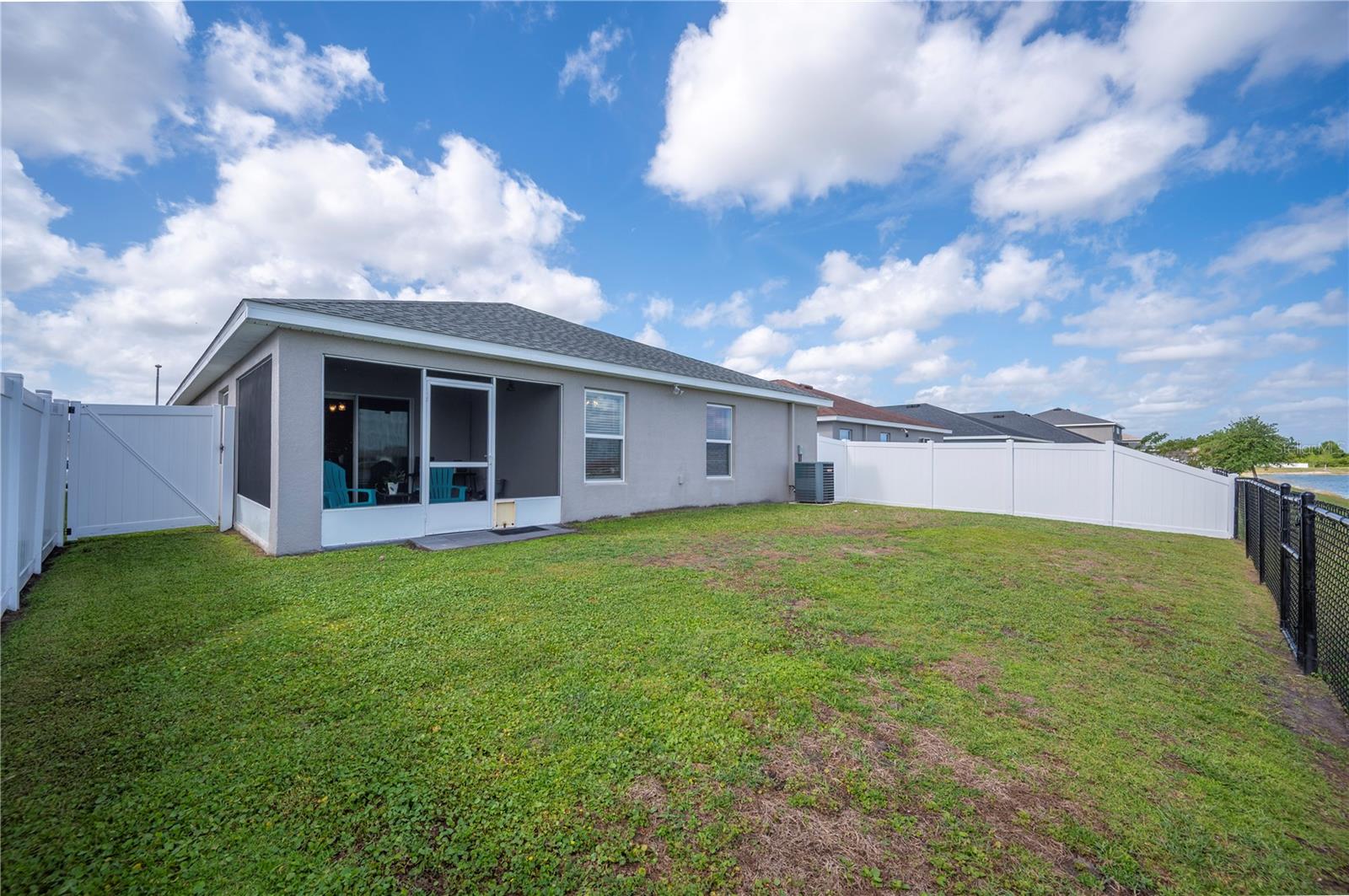 3921 WHITE IBIS RD, LAKELAND, FL, 33811