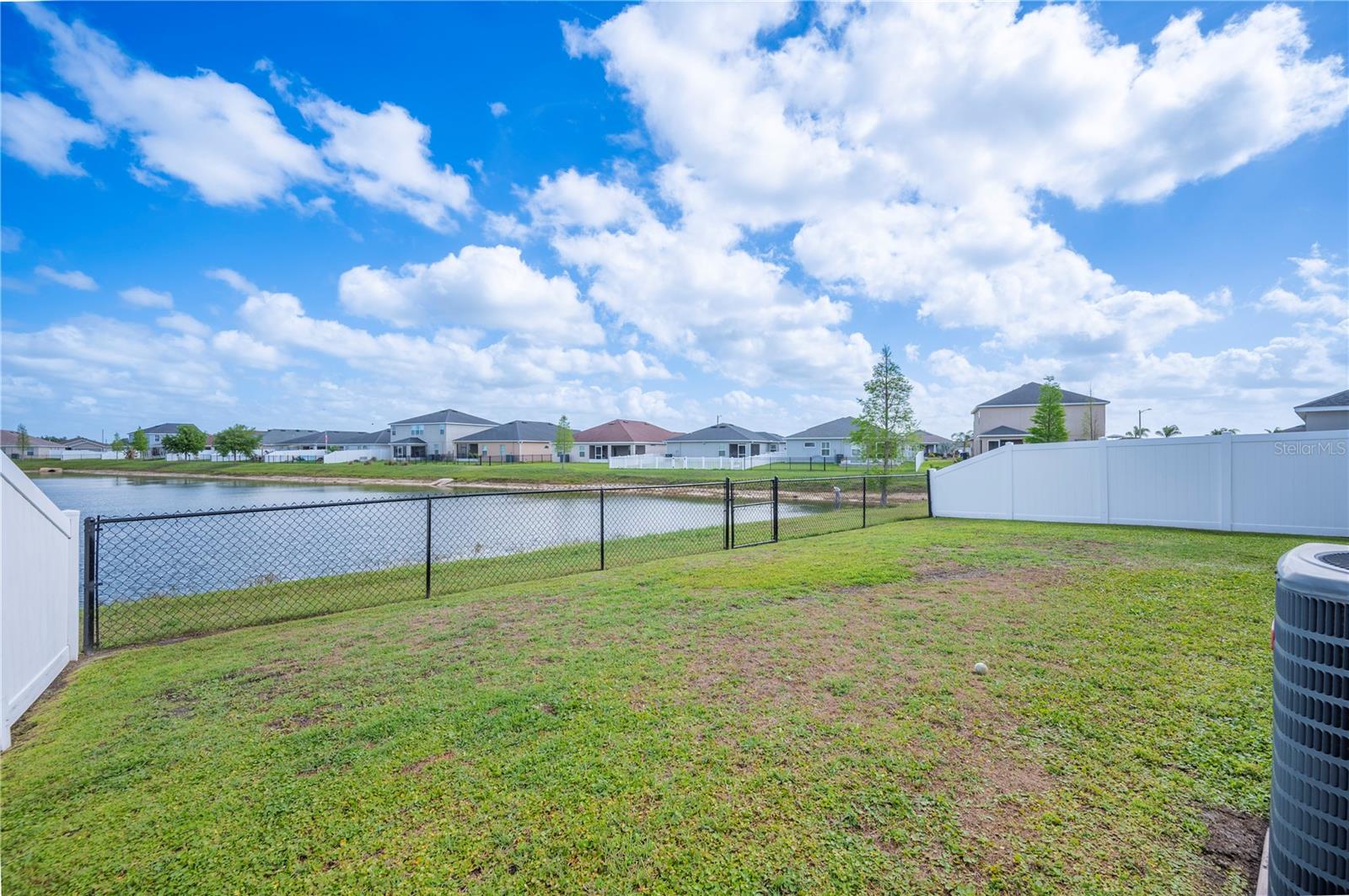 3921 WHITE IBIS RD, LAKELAND, FL, 33811