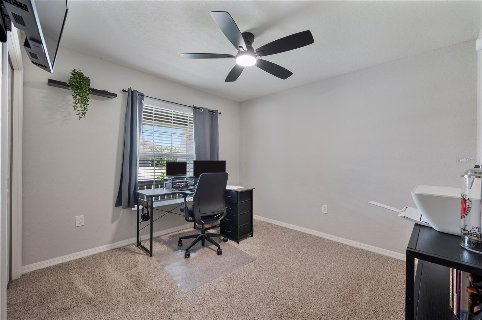 3921 WHITE IBIS RD, LAKELAND, FL, 33811