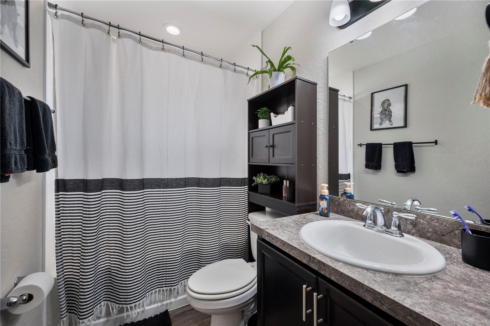 3921 WHITE IBIS RD, LAKELAND, FL, 33811