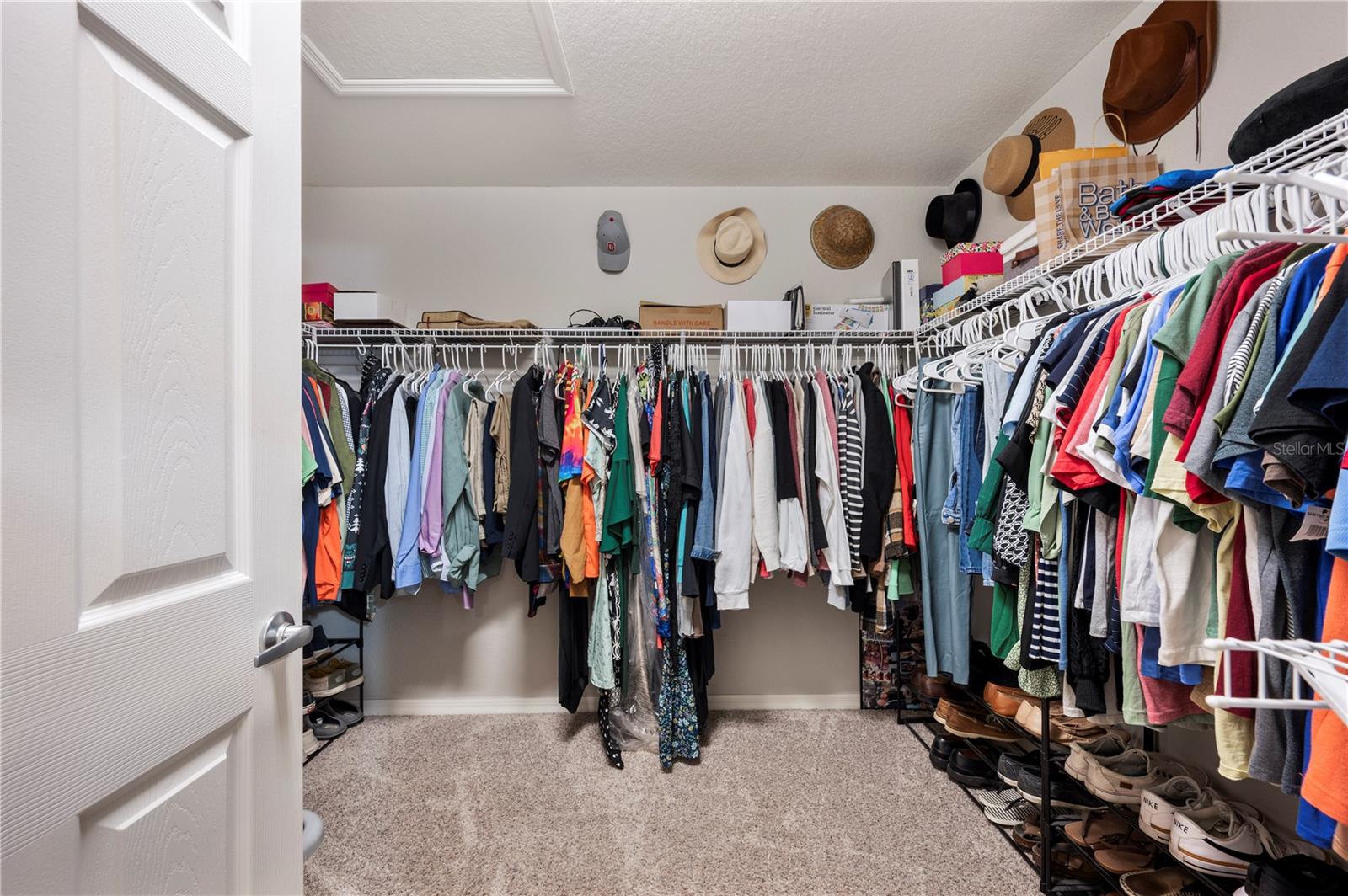 3921 WHITE IBIS RD, LAKELAND, FL, 33811