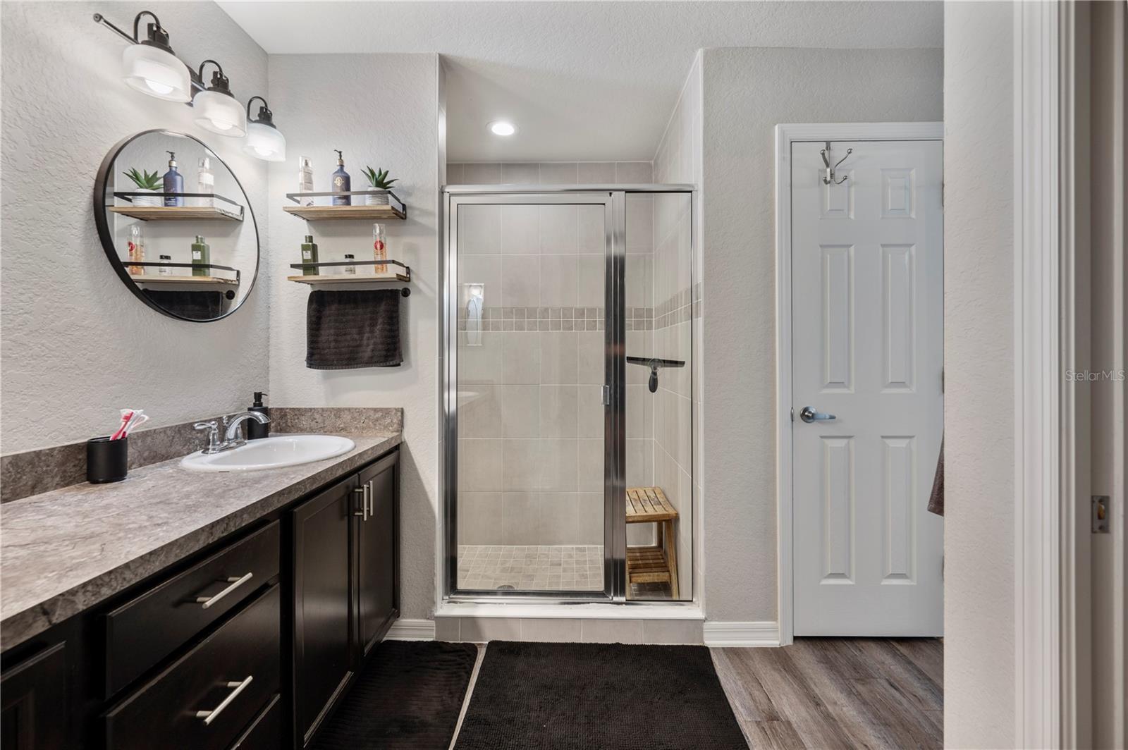 3921 WHITE IBIS RD, LAKELAND, FL, 33811