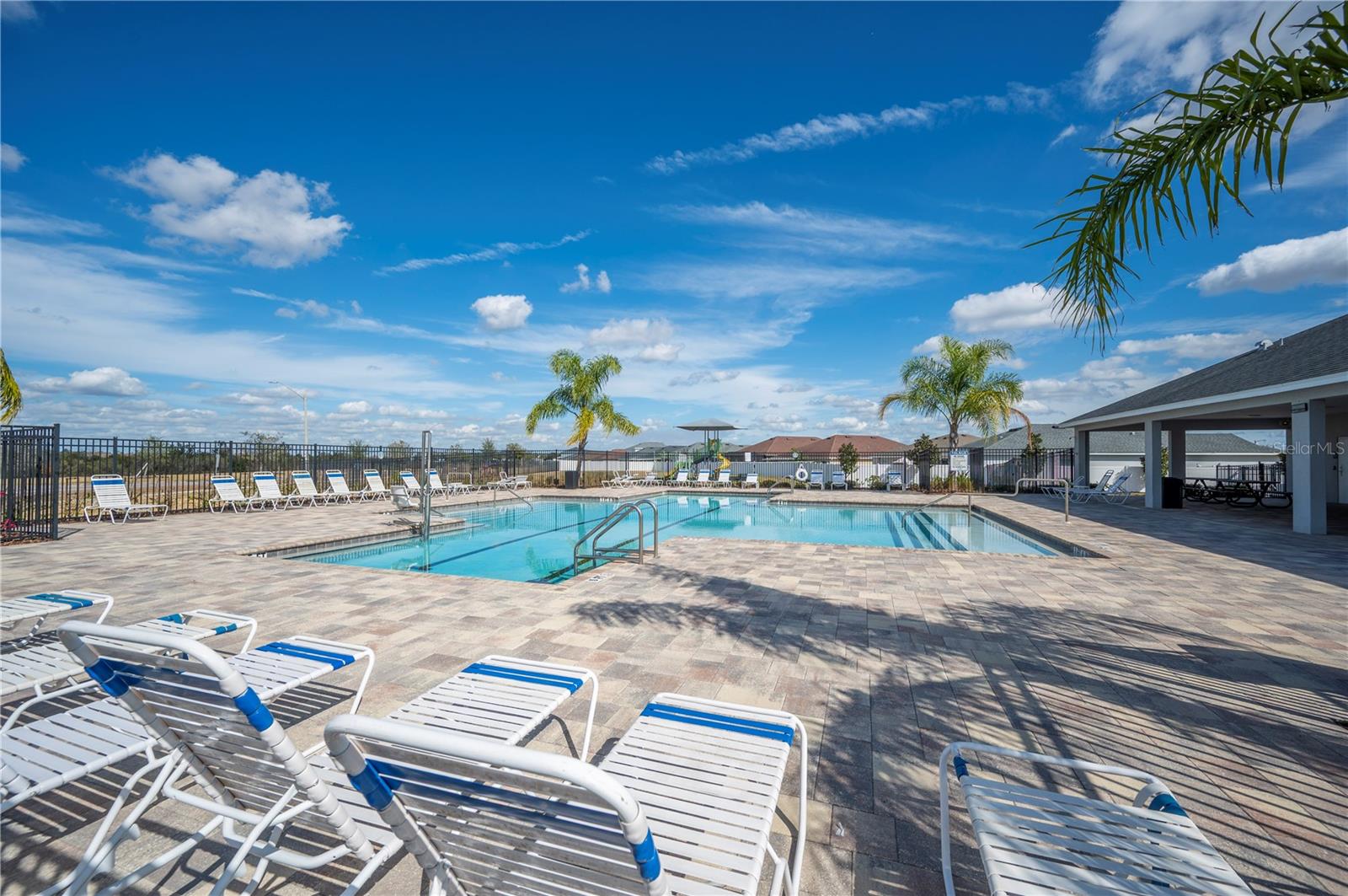 3921 WHITE IBIS RD, LAKELAND, FL, 33811