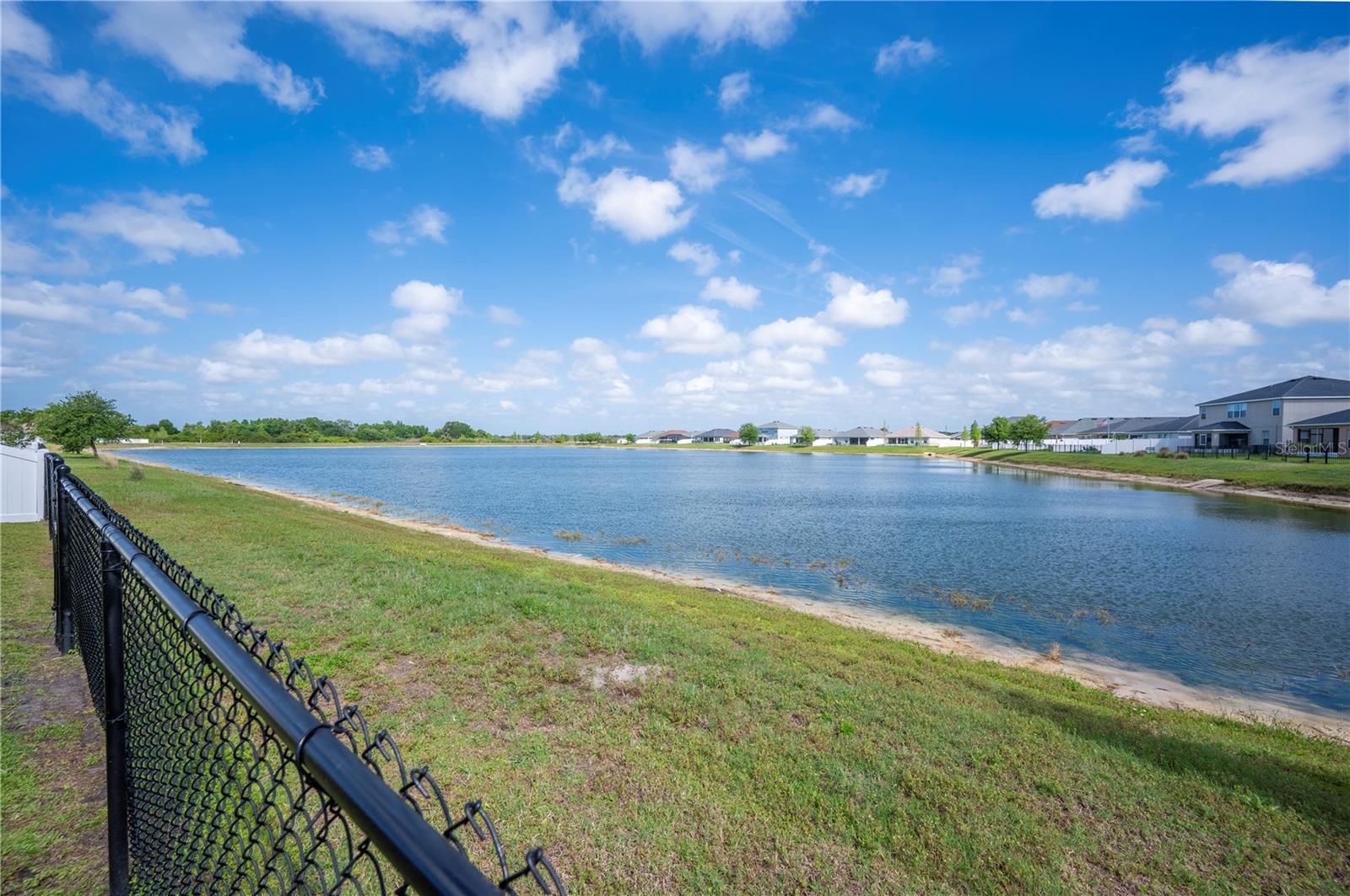 3921 WHITE IBIS RD, LAKELAND, FL, 33811