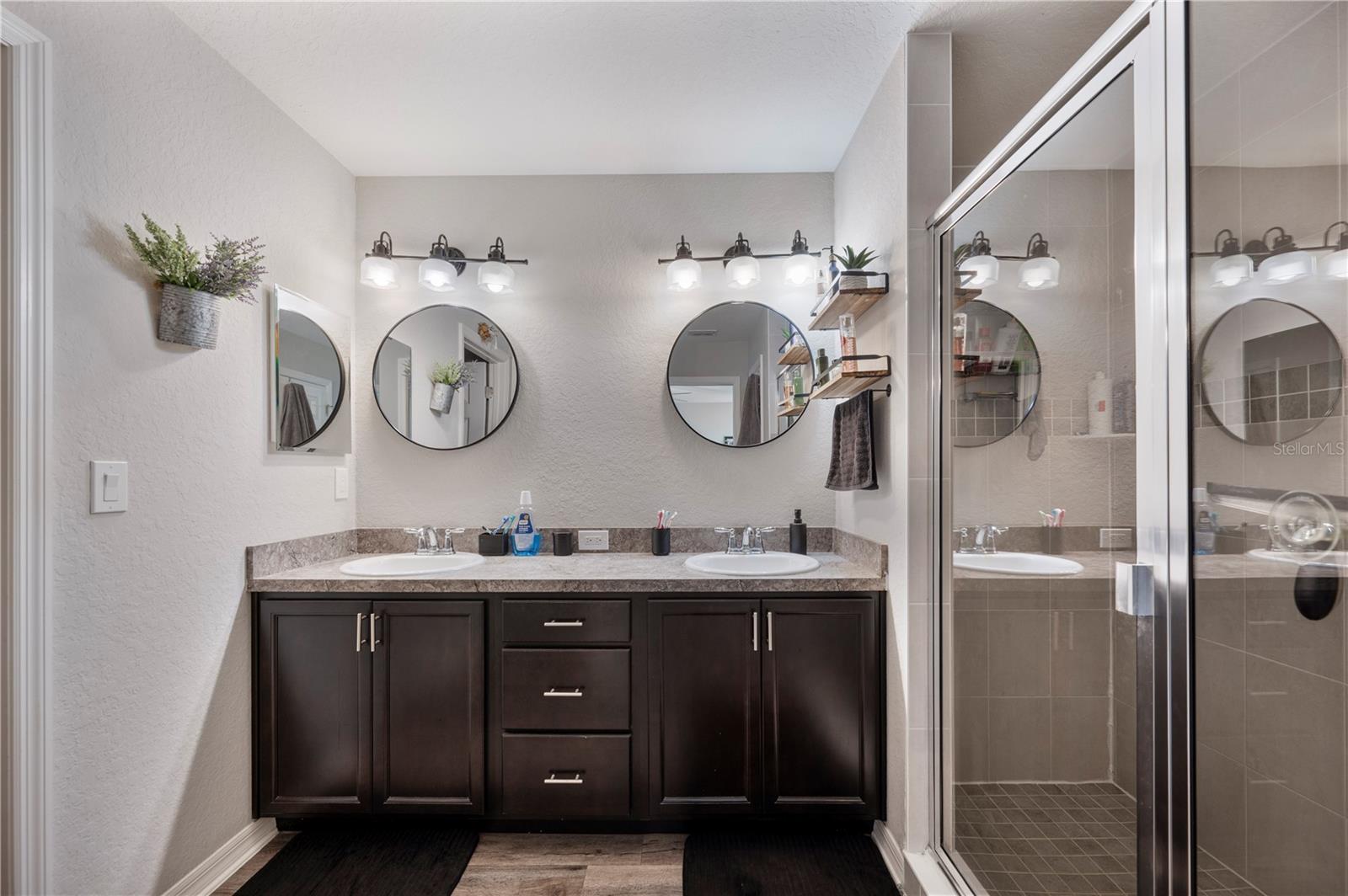 3921 WHITE IBIS RD, LAKELAND, FL, 33811