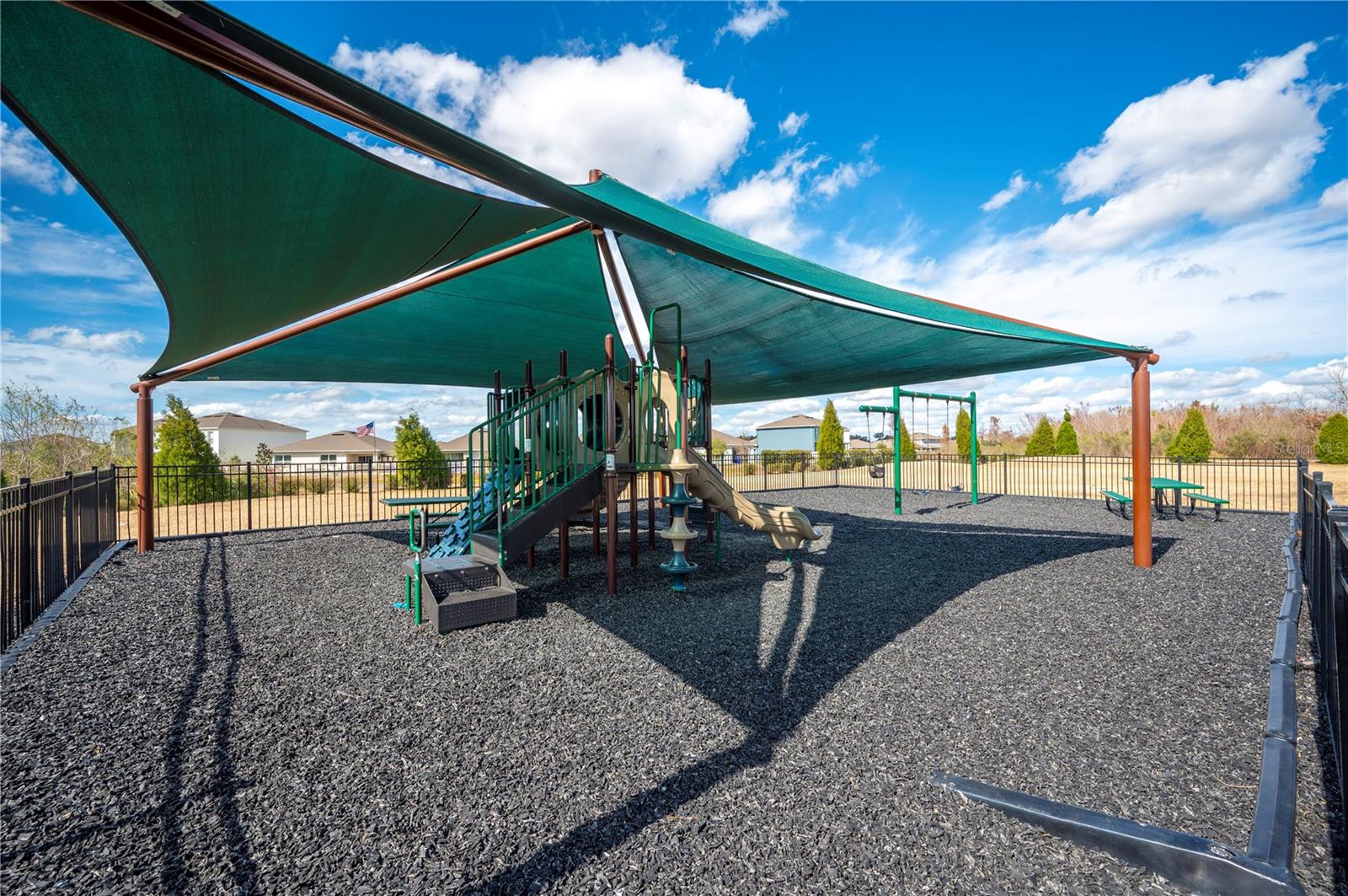 3921 WHITE IBIS RD, LAKELAND, FL, 33811