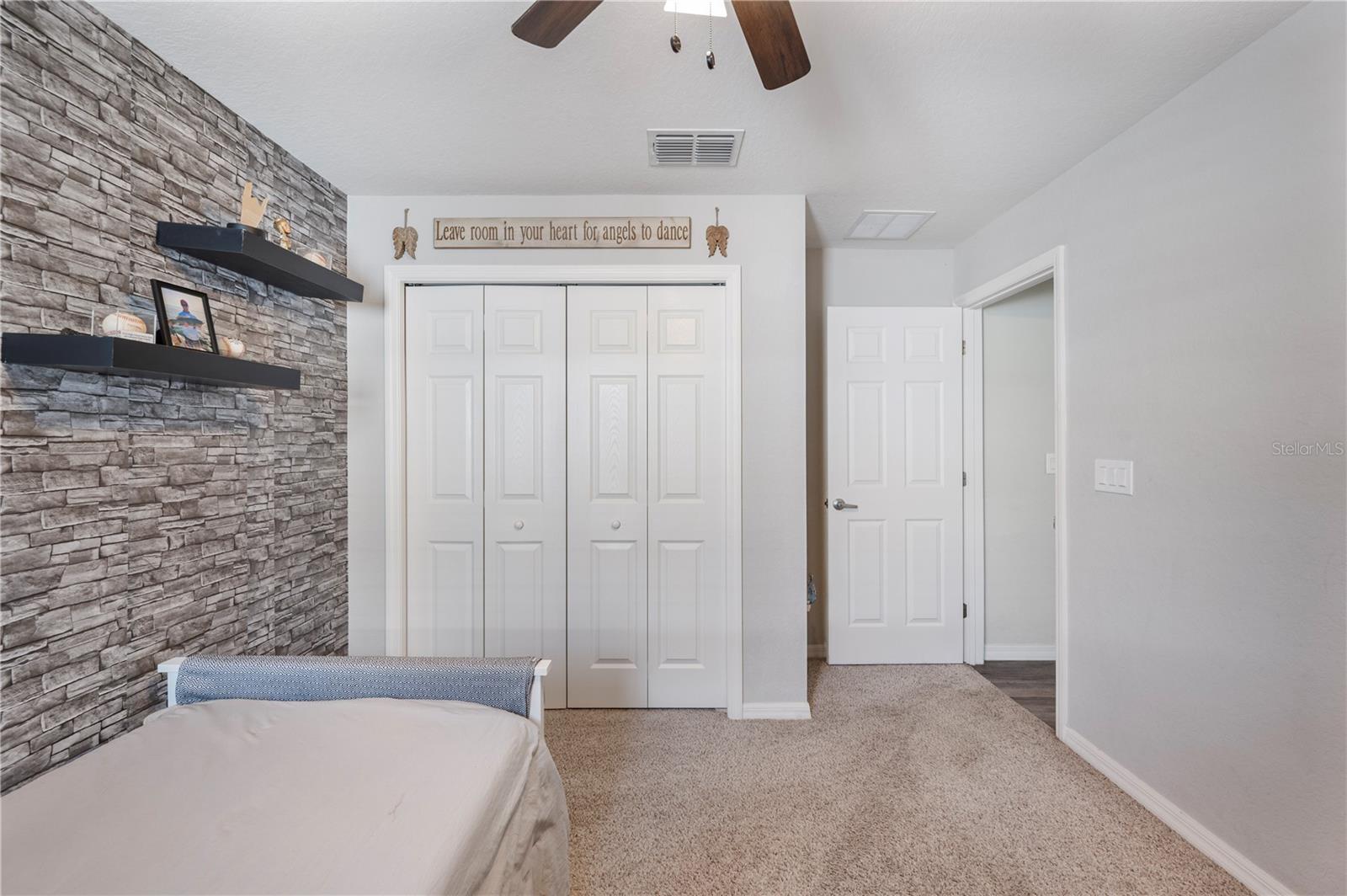 3921 WHITE IBIS RD, LAKELAND, FL, 33811