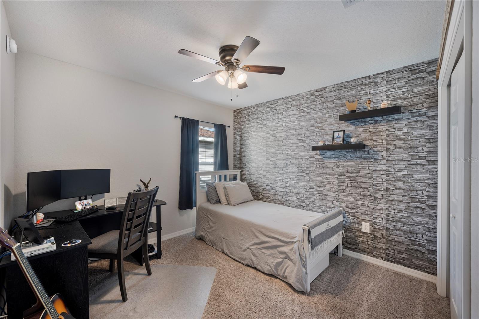 3921 WHITE IBIS RD, LAKELAND, FL, 33811