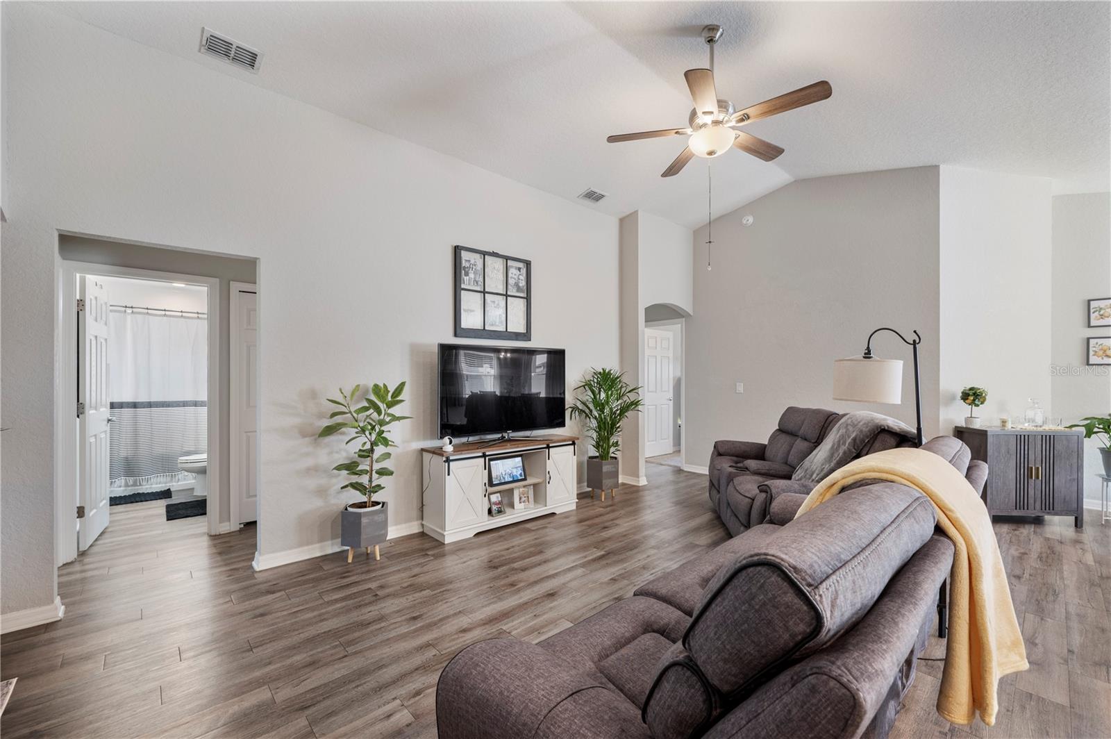 3921 WHITE IBIS RD, LAKELAND, FL, 33811