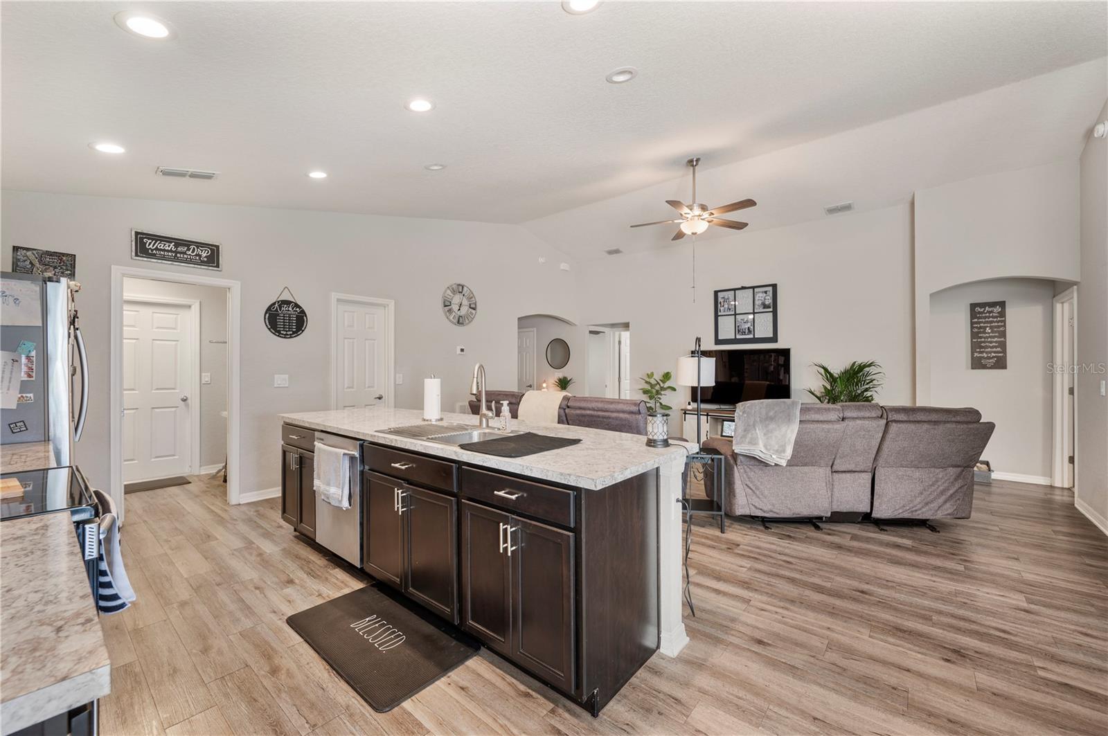 3921 WHITE IBIS RD, LAKELAND, FL, 33811