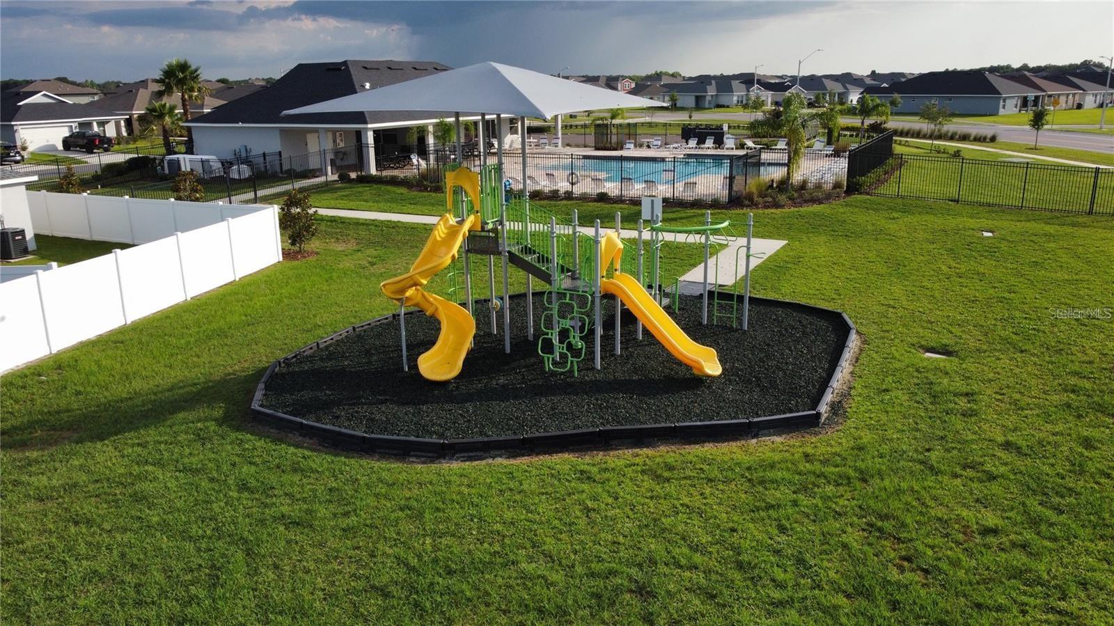 3921 WHITE IBIS RD, LAKELAND, FL, 33811