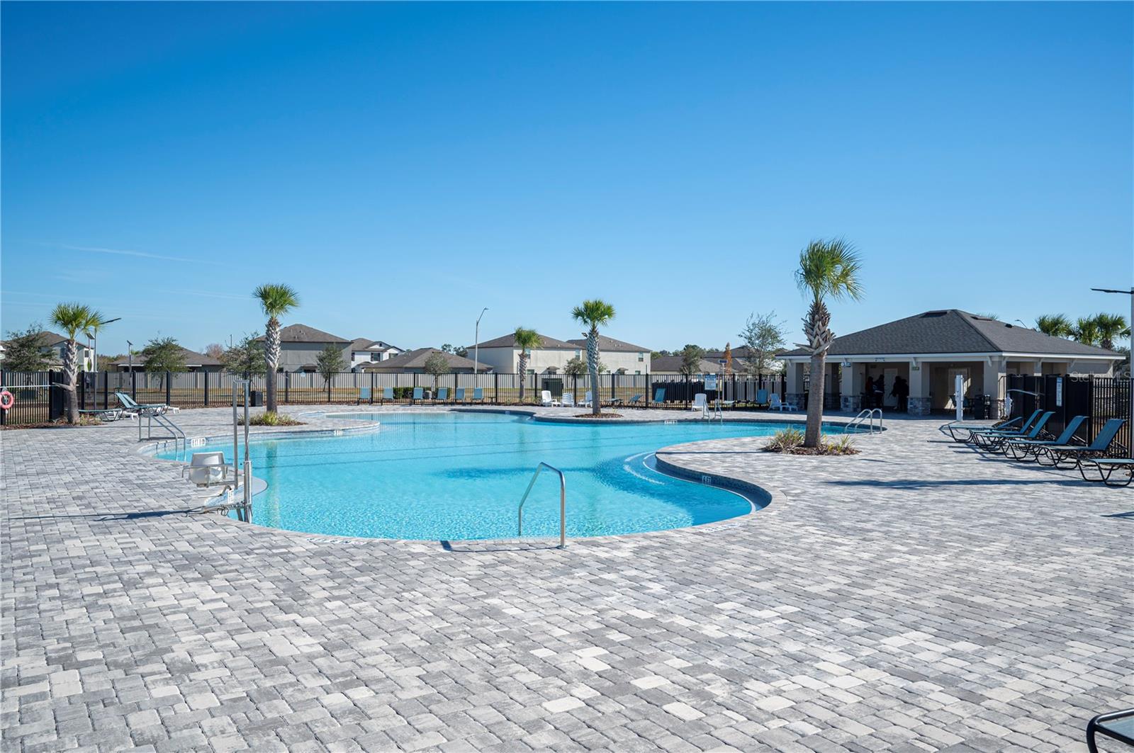 3921 WHITE IBIS RD, LAKELAND, FL, 33811