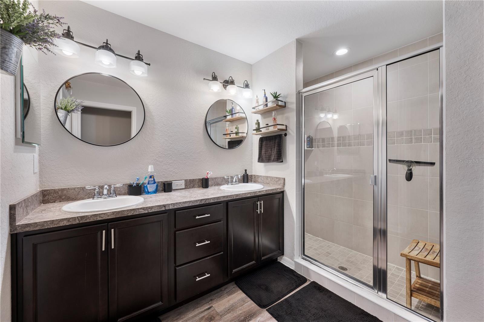 3921 WHITE IBIS RD, LAKELAND, FL, 33811