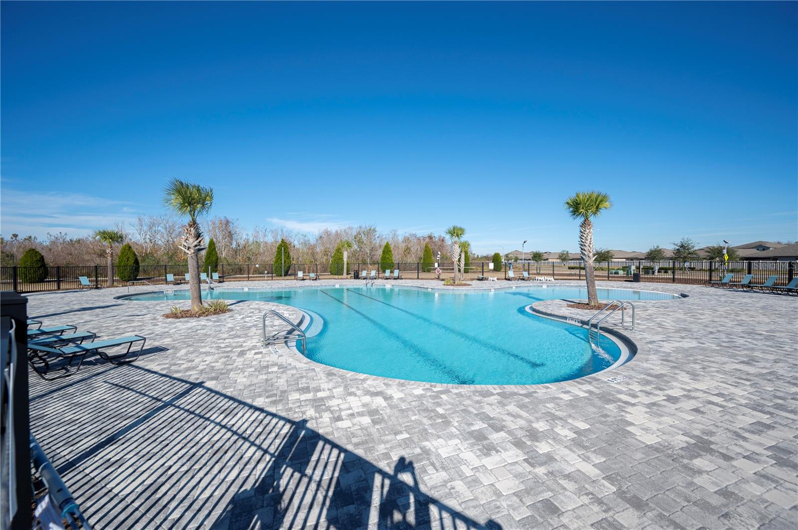 3921 WHITE IBIS RD, LAKELAND, FL, 33811