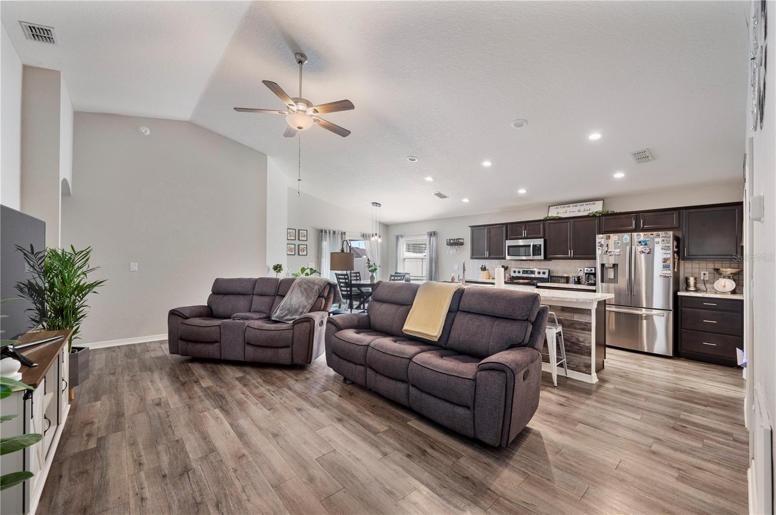 3921 WHITE IBIS RD, LAKELAND, FL, 33811