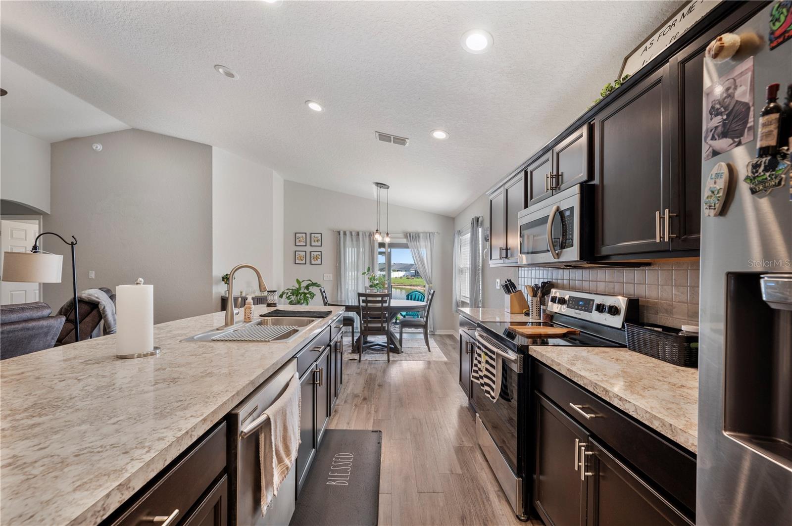 3921 WHITE IBIS RD, LAKELAND, FL, 33811