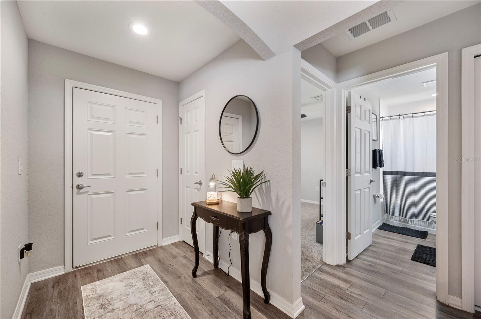 3921 WHITE IBIS RD, LAKELAND, FL, 33811