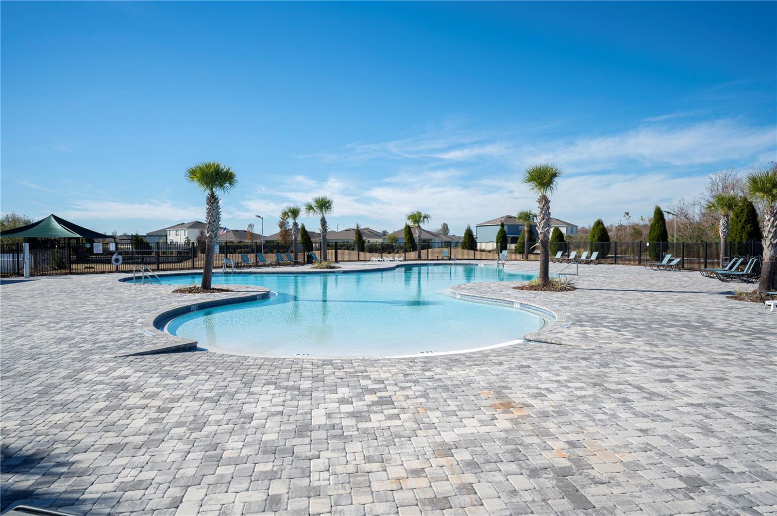 3921 WHITE IBIS RD, LAKELAND, FL, 33811