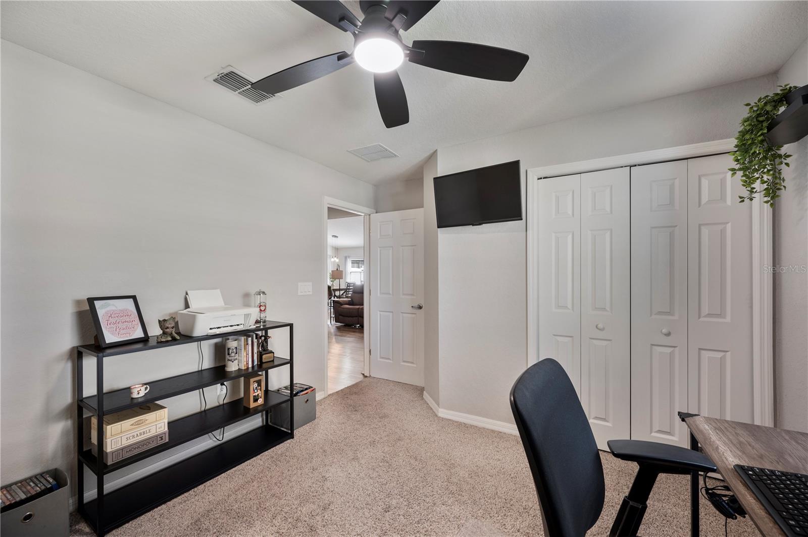 3921 WHITE IBIS RD, LAKELAND, FL, 33811