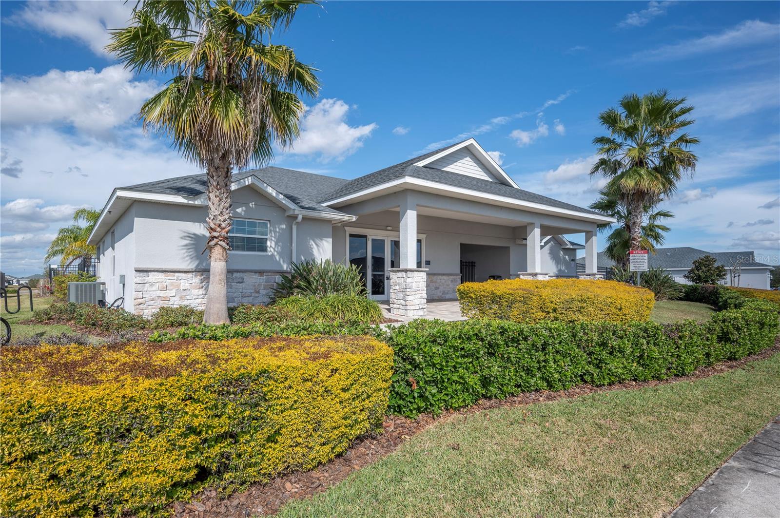 3921 WHITE IBIS RD, LAKELAND, FL, 33811