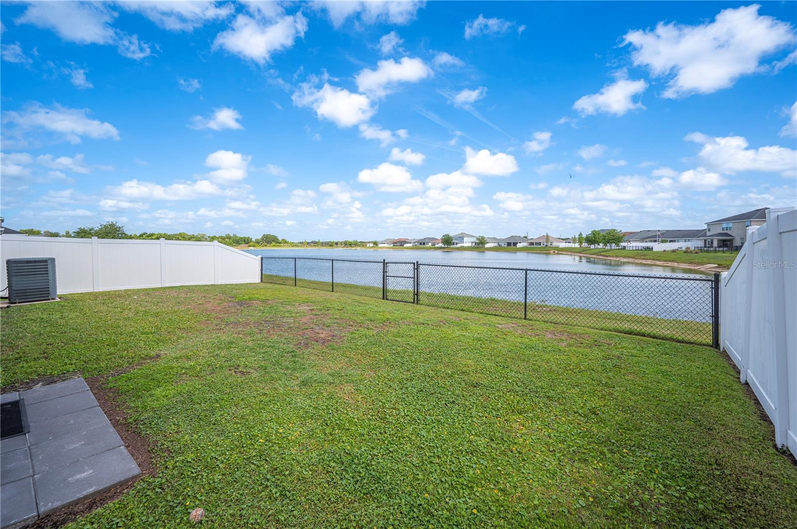 3921 WHITE IBIS RD, LAKELAND, FL, 33811