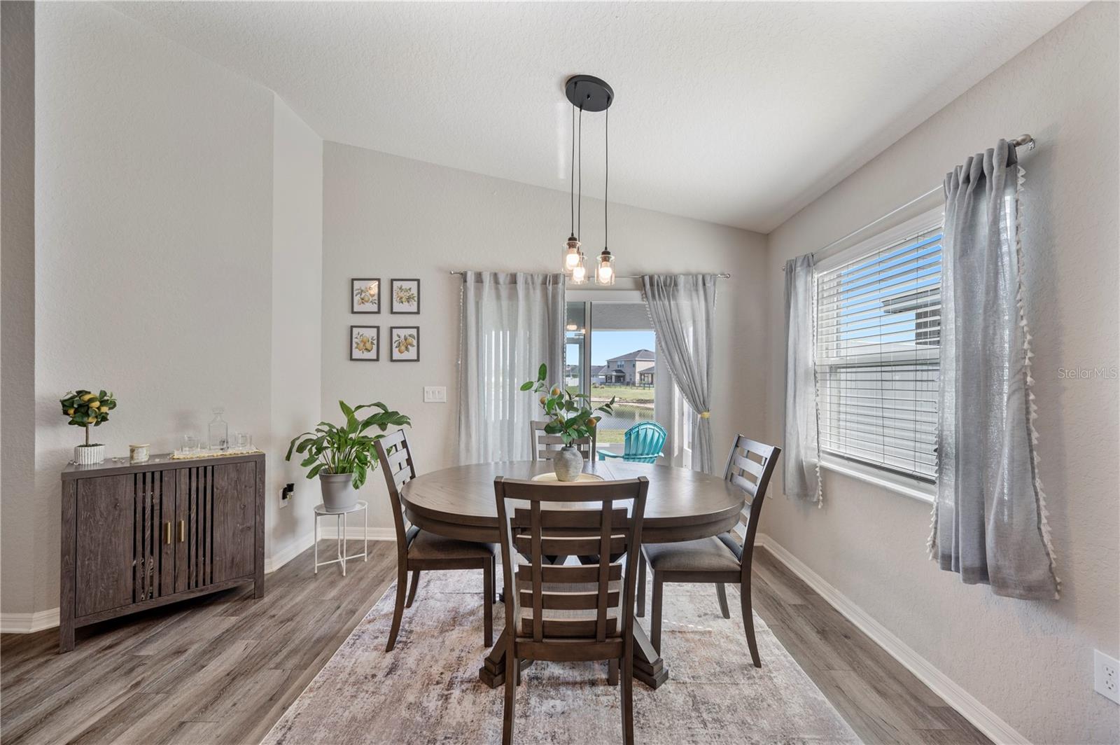 3921 WHITE IBIS RD, LAKELAND, FL, 33811