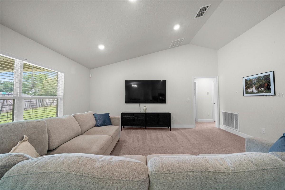 97 DOGWOOD DRIVE LOOP, OCALA, FL, 34472