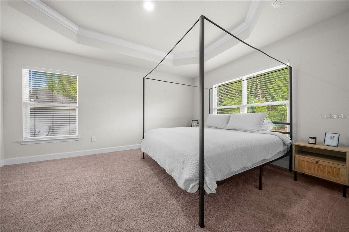 97 DOGWOOD DRIVE LOOP, OCALA, FL, 34472