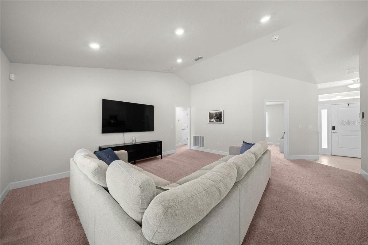 97 DOGWOOD DRIVE LOOP, OCALA, FL, 34472