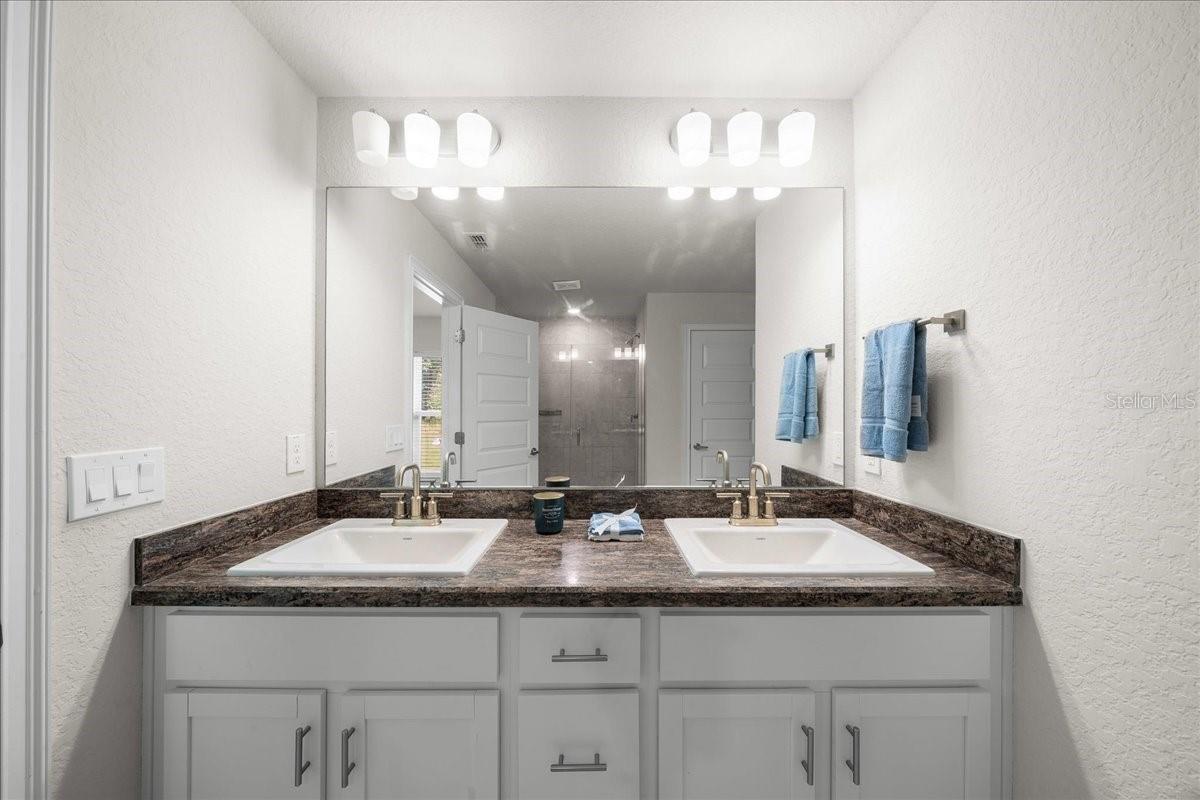 97 DOGWOOD DRIVE LOOP, OCALA, FL, 34472