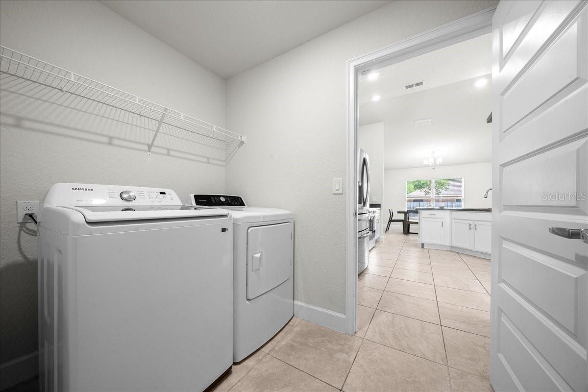 97 DOGWOOD DRIVE LOOP, OCALA, FL, 34472