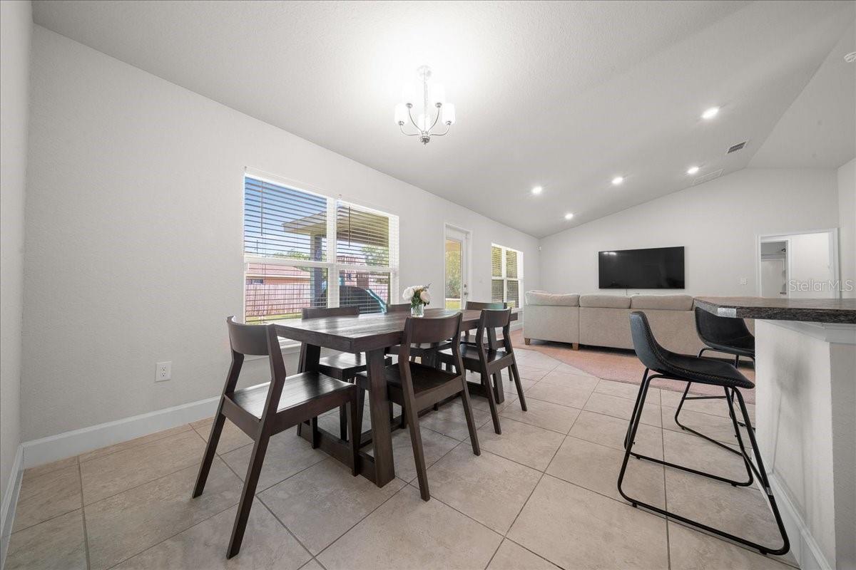 97 DOGWOOD DRIVE LOOP, OCALA, FL, 34472