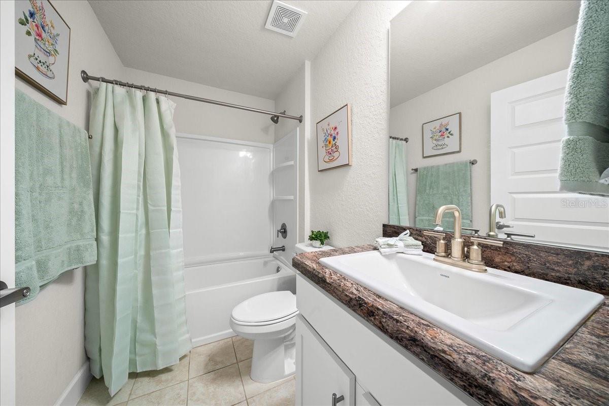 97 DOGWOOD DRIVE LOOP, OCALA, FL, 34472