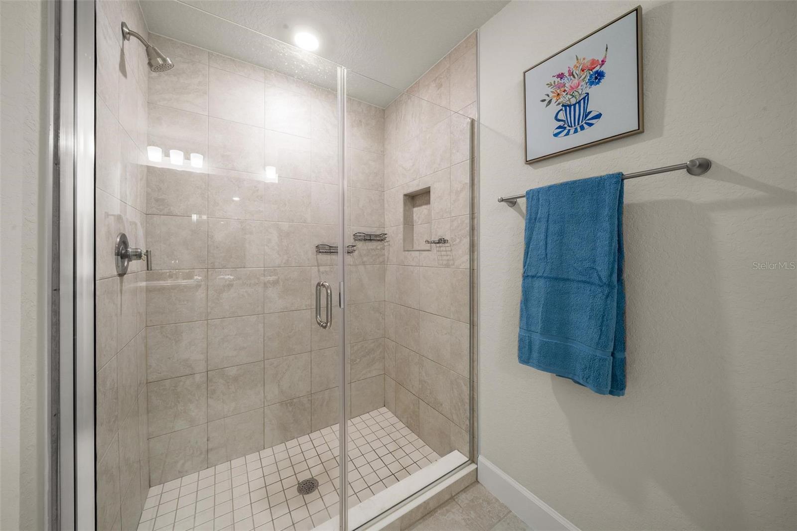 97 DOGWOOD DRIVE LOOP, OCALA, FL, 34472