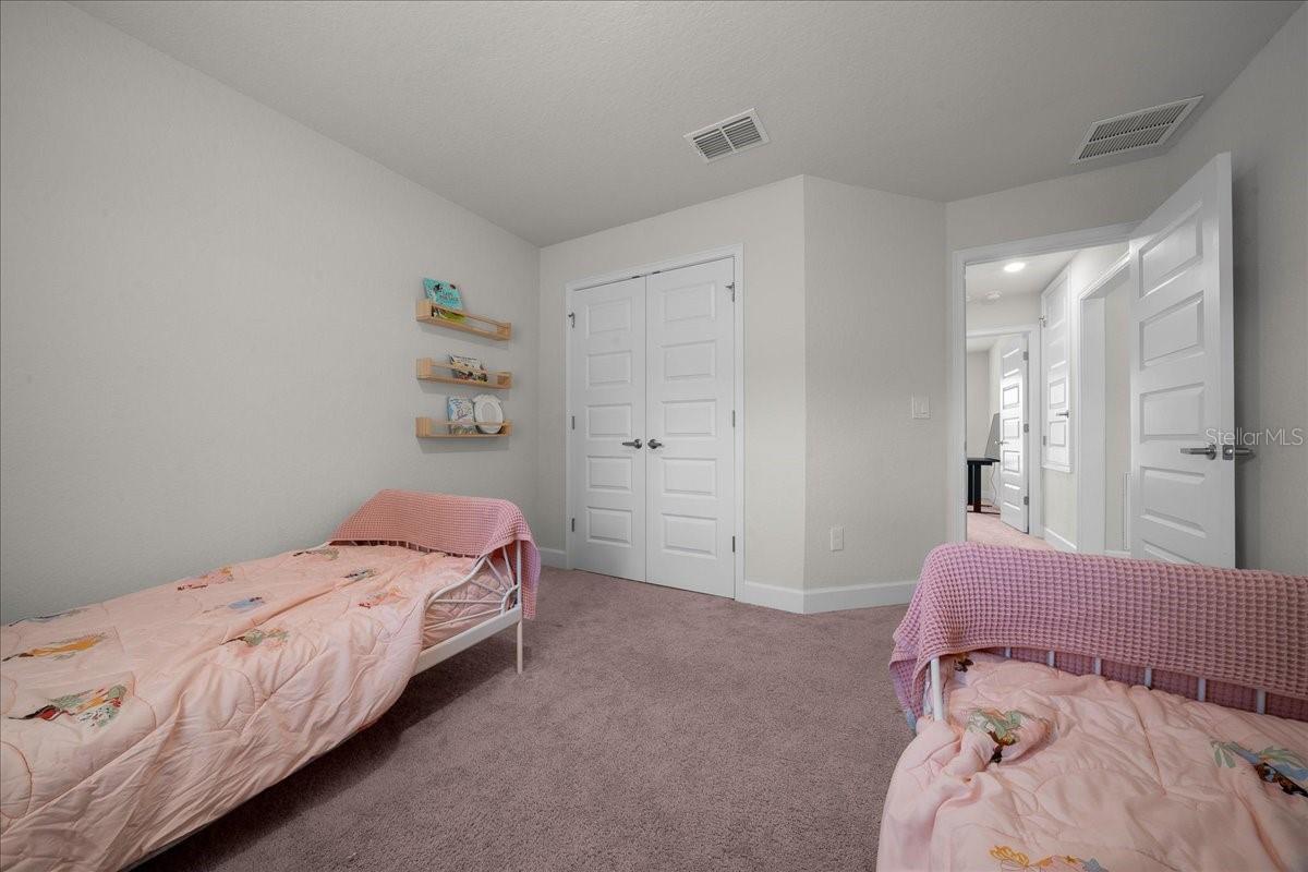 97 DOGWOOD DRIVE LOOP, OCALA, FL, 34472