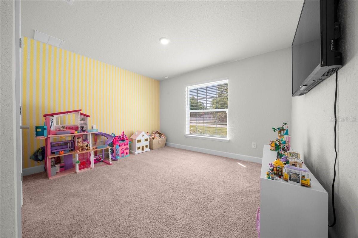 97 DOGWOOD DRIVE LOOP, OCALA, FL, 34472