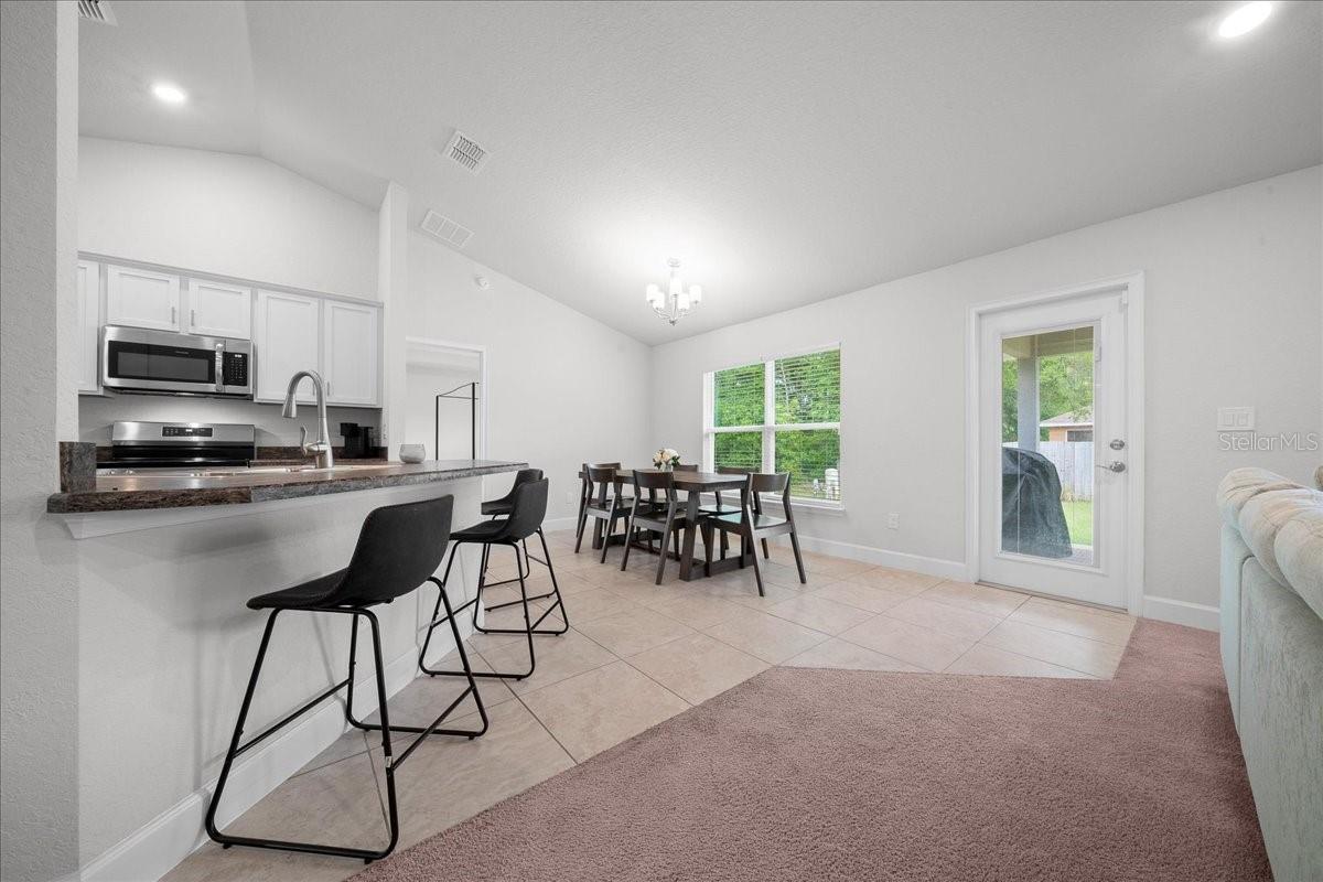 97 DOGWOOD DRIVE LOOP, OCALA, FL, 34472