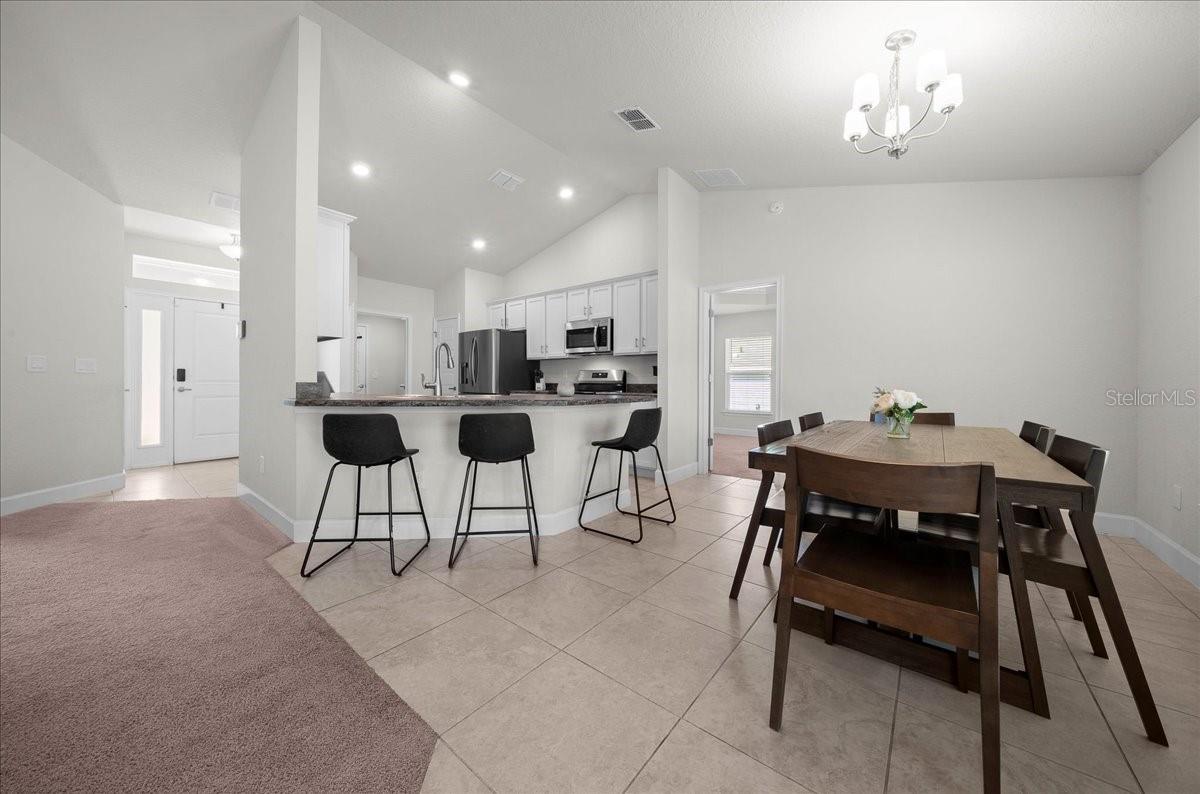 97 DOGWOOD DRIVE LOOP, OCALA, FL, 34472