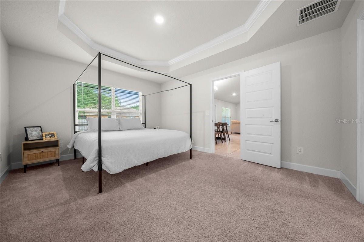 97 DOGWOOD DRIVE LOOP, OCALA, FL, 34472