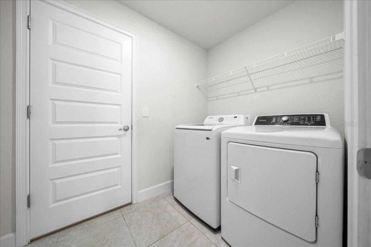 97 DOGWOOD DRIVE LOOP, OCALA, FL, 34472