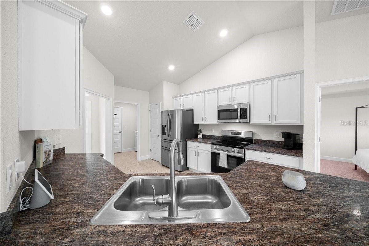 97 DOGWOOD DRIVE LOOP, OCALA, FL, 34472